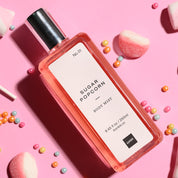 SPLASH X 250 ML POP CORN (NUEVA)