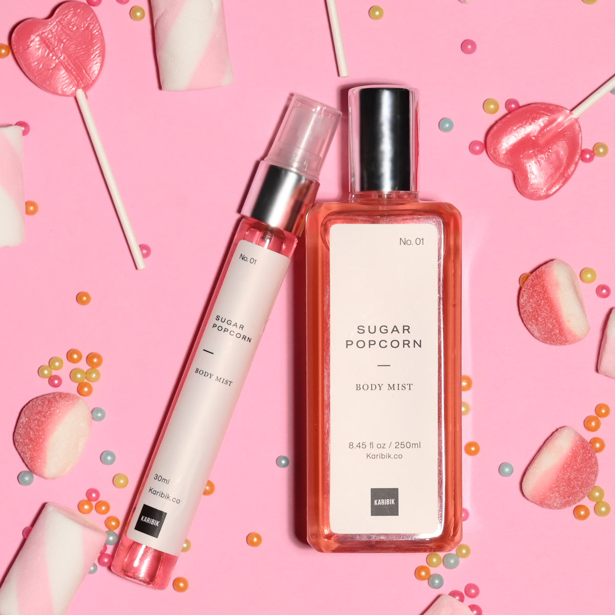 SPLASH X 250 ML POP CORN (NUEVA)