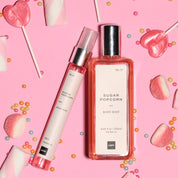 SPLASH X 250 ML POP CORN (NUEVA)