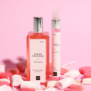 SPLASH X 250 ML POP CORN (NUEVA)