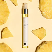 SPLASH X 30 ML PINEAPPLE (NUEVA)