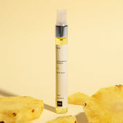 SPLASH X 30 ML PINEAPPLE (NUEVA)