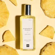 SPLASH X 250 ML PINEAPPLE (NUEVA)