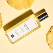 SPLASH X 250 ML PINEAPPLE (NUEVA)