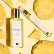 SPLASH X 250 ML PINEAPPLE (NUEVA)