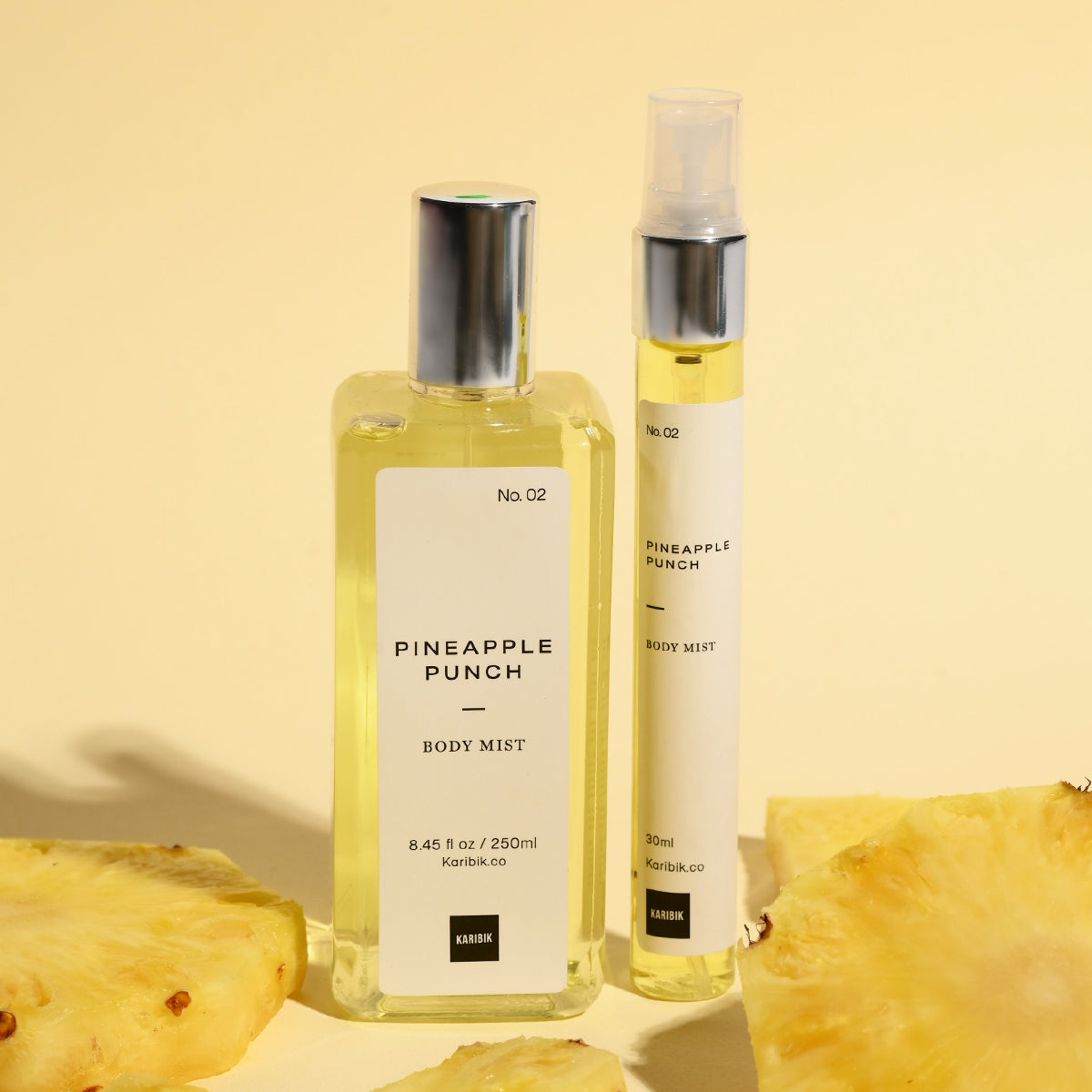 SPLASH X 250 ML PINEAPPLE (NUEVA)