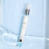 SPLASH X 30 ML OCEAN WAVES (NUEVA)