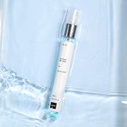 SPLASH X 30 ML OCEAN WAVES (NUEVA)