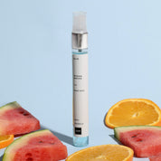 SPLASH X 30 ML OCEAN WAVES (NUEVA)