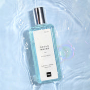 SPLASH X 250 ML OCEAN WAVES (NUEVA)