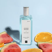 SPLASH X 250 ML OCEAN WAVES (NUEVA)