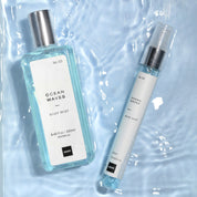 SPLASH X 250 ML OCEAN WAVES (NUEVA)