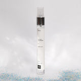 SPLASH X 30 ML SHINY SUMMER (NUEVA)