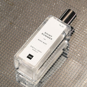 SPLASH X 250 ML SHINY SUMMER (NUEVA)