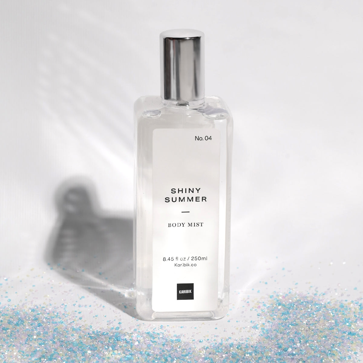 SPLASH X 250 ML SHINY SUMMER (NUEVA)