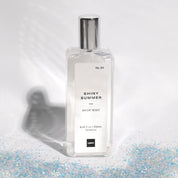 SPLASH X 250 ML SHINY SUMMER (NUEVA)