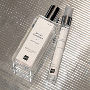 SPLASH X 250 ML SHINY SUMMER (NUEVA)