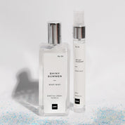 SPLASH X 250 ML SHINY SUMMER (NUEVA)