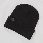 GORRO TEJIDO ACANALADO BIRDI