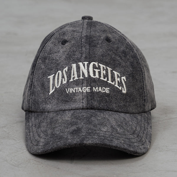 GORRA CLASICA ANYEL