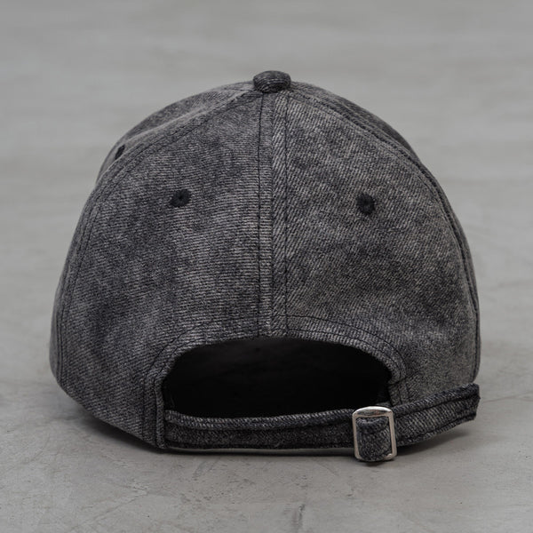 GORRA CLASICA ANYEL