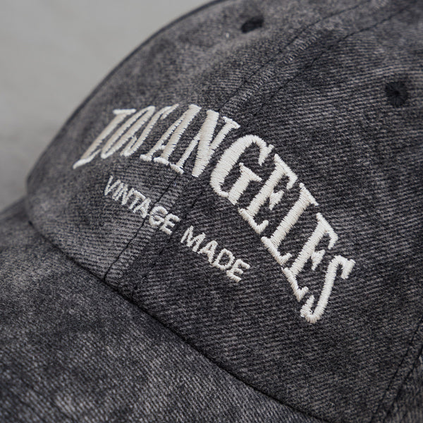 GORRA CLASICA ANYEL