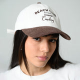 GORRA CLASICA INFRA