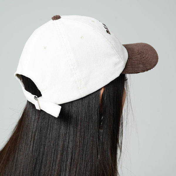 GORRA CLASICA INFRA