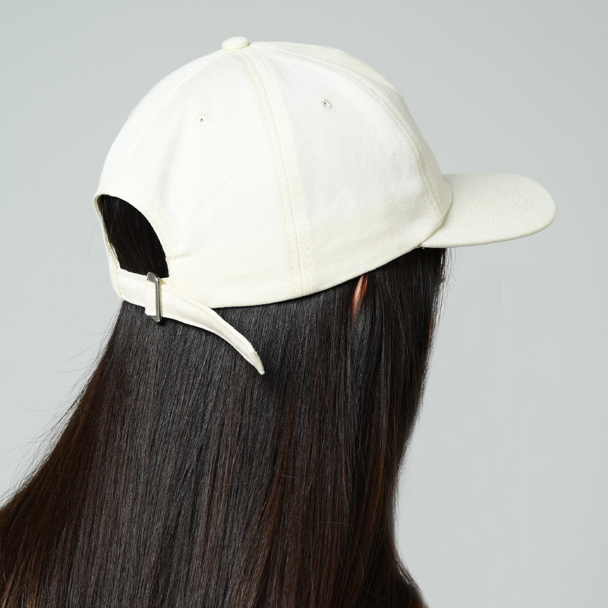 GORRA CLASICA BANU