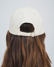 GORRA CLASICA LIMON