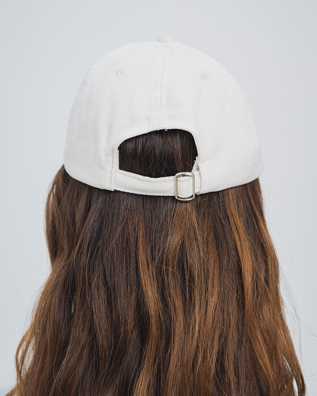 GORRA CLASICA DRYM