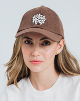 GORRA CLASICA TIMES
