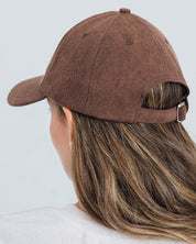 GORRA CLASICA TIMES