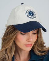 GORRA CLASICA EMME