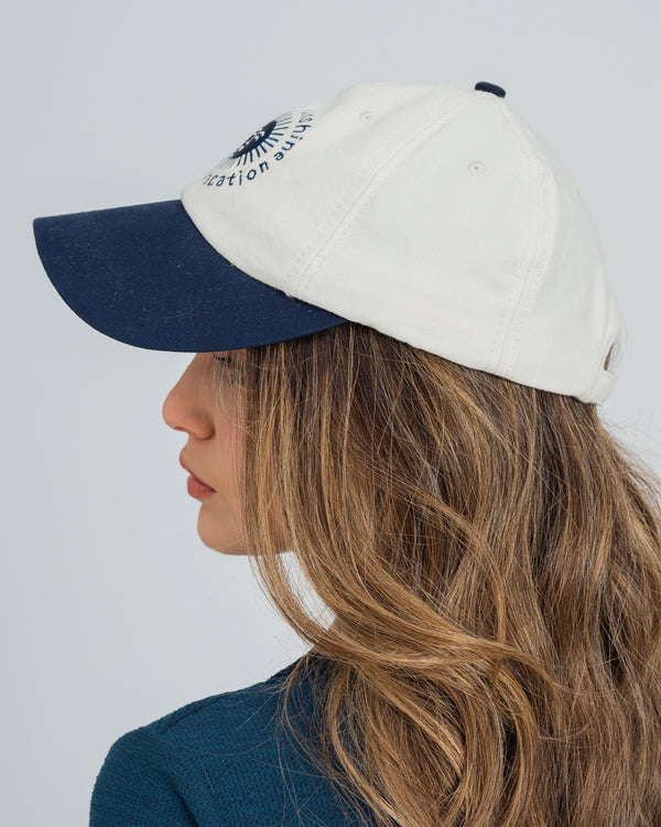 GORRA CLASICA EMME