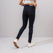 JEAN SKINNY TALLE ALTO NITZEL