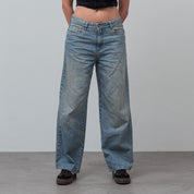 JEAN DADFIT DESCADERADO HUMA