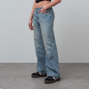 JEAN DADFIT DESCADERADO HUMA