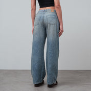JEAN DADFIT DESCADERADO HUMA