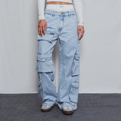 JEAN DADFIT DESCADERADO MOSDE