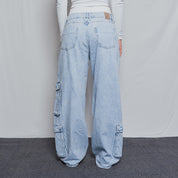 JEAN DADFIT DESCADERADO MOSDE