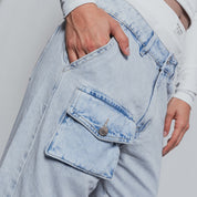 JEAN DADFIT DESCADERADO MOSDE