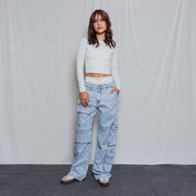 JEAN DADFIT DESCADERADO MOSDE