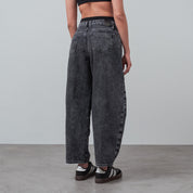 JEAN BARREL TALLE MEDIO RITELI