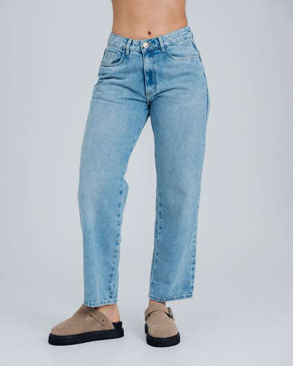 JEAN MOMFIT BOTA REC TALLE ALTO MANATI