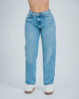 JEAN MOMFIT BOTA REC TALLE ALTO MANATI
