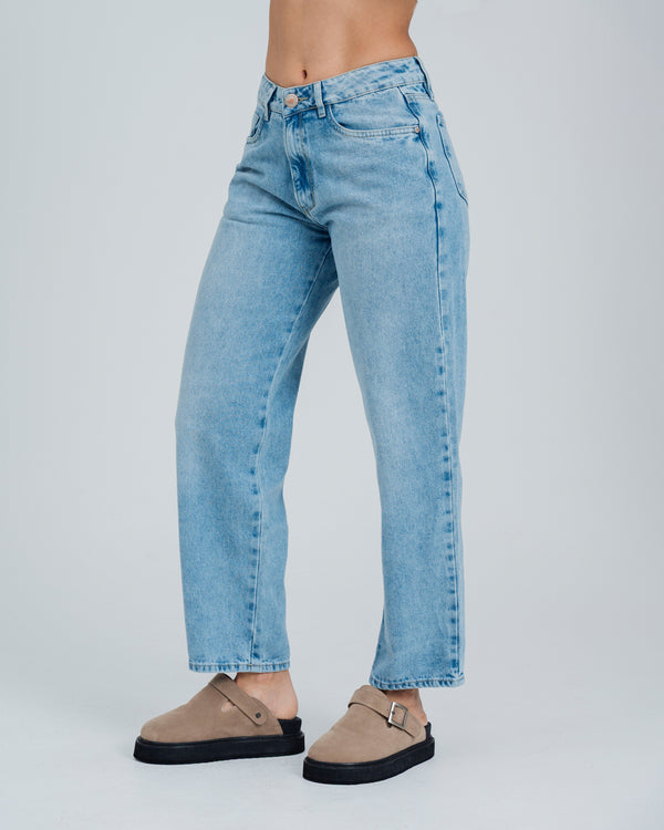 JEAN MOMFIT BOTA REC TALLE ALTO MANATI