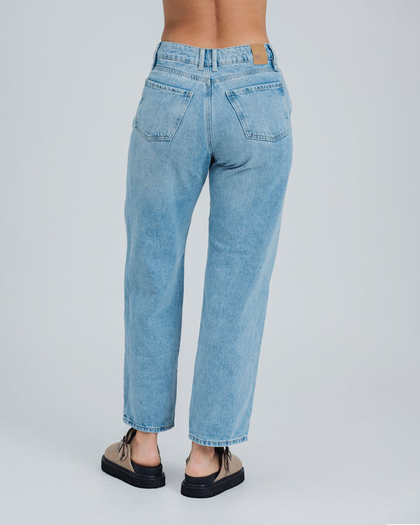JEAN MOMFIT BOTA REC TALLE ALTO MANATI