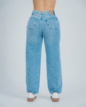 JEAN MOMFIT BOTA REC TALLE ALTO MANATI