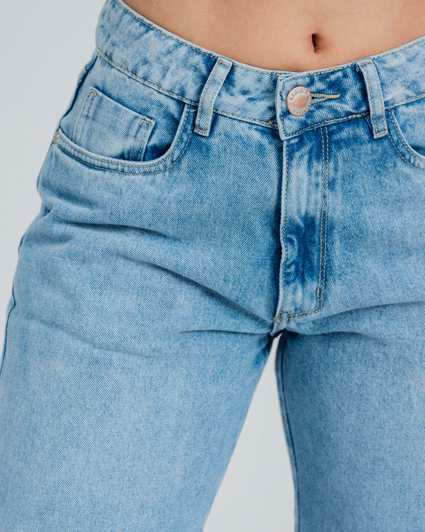 JEAN MOMFIT BOTA REC TALLE ALTO MANATI